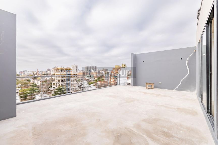 Departamento en Venta en Villa Urquiza, Capital Federal