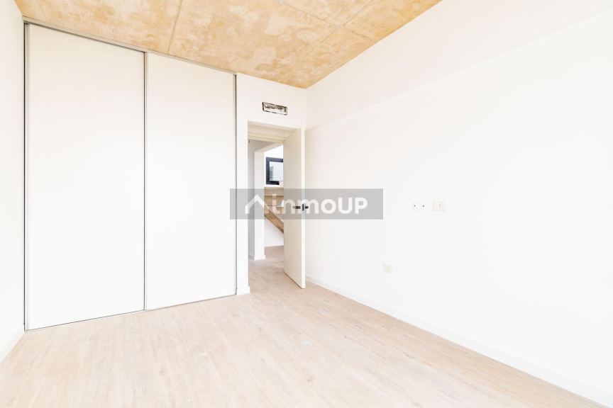 Departamento en Venta en Villa Urquiza, Capital Federal