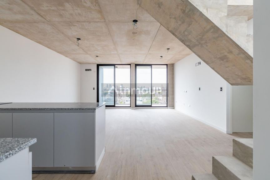 Departamento en Venta en Villa Urquiza, Capital Federal