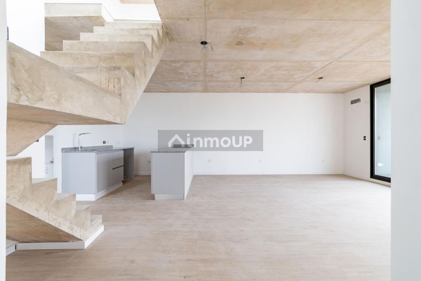 Departamento en Venta en Villa Urquiza, Capital Federal