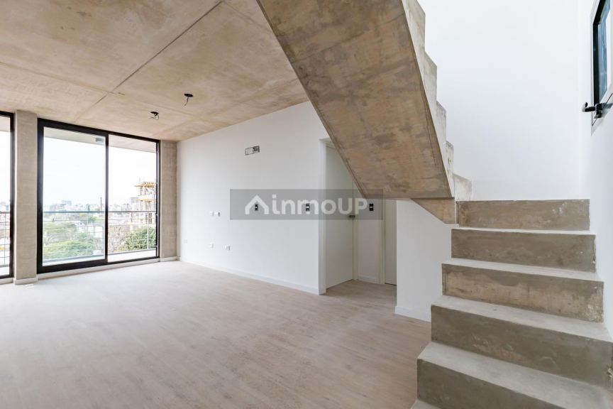 Departamento en Venta en Villa Urquiza, Capital Federal