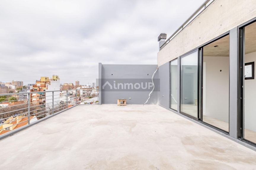 Departamento en Venta en Villa Urquiza, Capital Federal