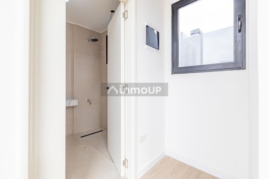 Departamento en Venta en Villa Urquiza, Capital Federal