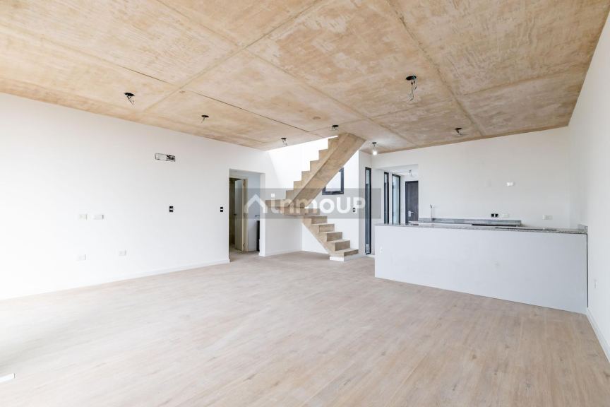Departamento en Venta en Villa Urquiza, Capital Federal