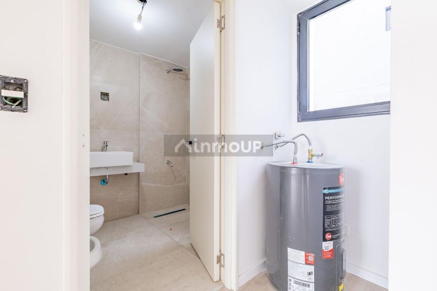 Departamento en Venta en Villa Urquiza, Capital Federal