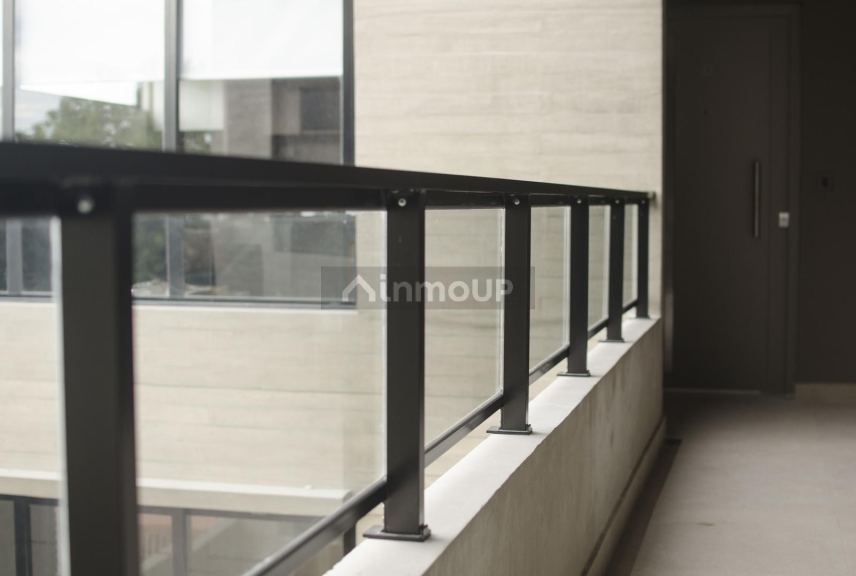 Departamento en Venta en Coghlan, Capital Federal