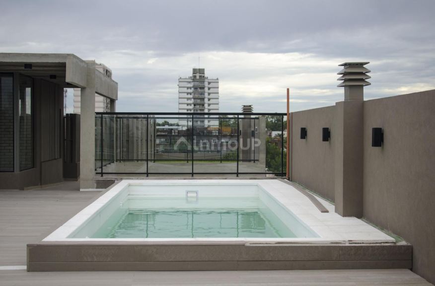 Departamento en Venta en Coghlan, Capital Federal