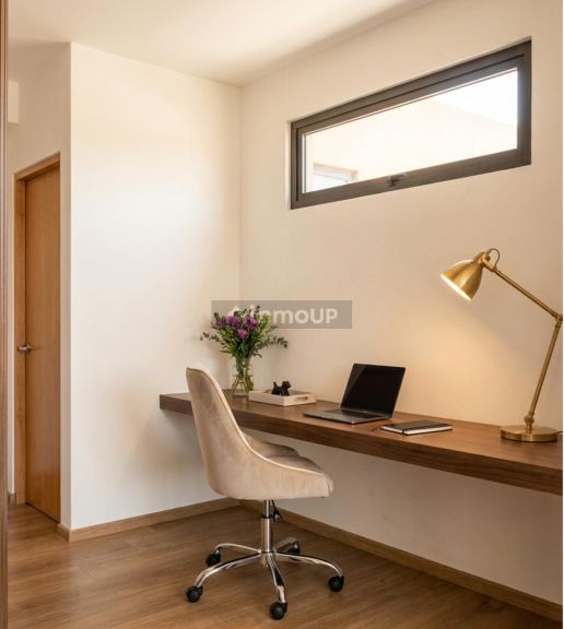 Departamento en Venta en Coghlan, Capital Federal