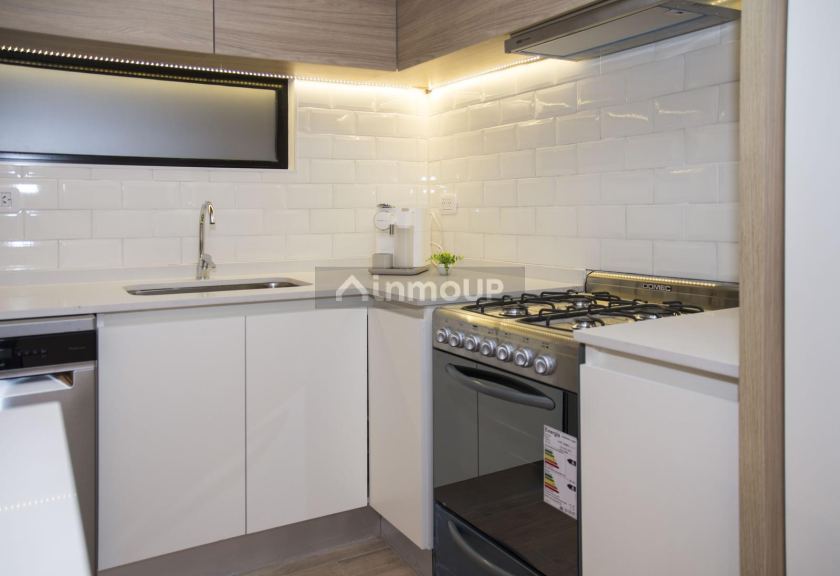 Departamento en Venta en Coghlan, Capital Federal