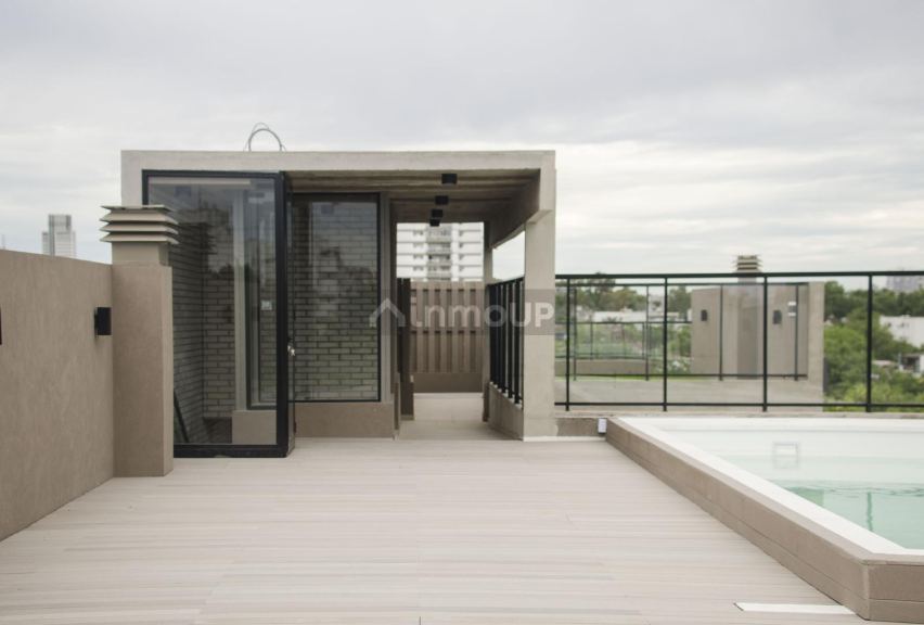 Departamento en Venta en Coghlan, Capital Federal