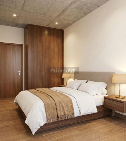 Departamento en Venta en Coghlan, Capital Federal