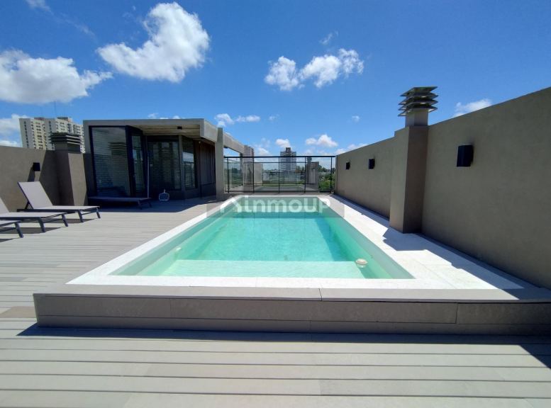 Departamento en Venta en Coghlan, Capital Federal