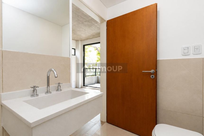 Departamento en Venta en Coghlan, Capital Federal