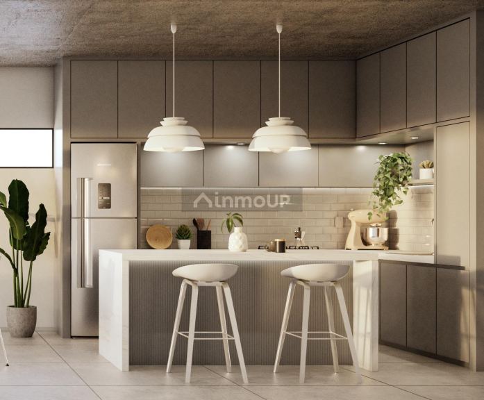 Departamento en Venta en Coghlan, Capital Federal