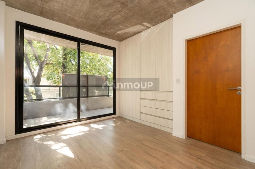 Departamento en Venta en Coghlan, Capital Federal