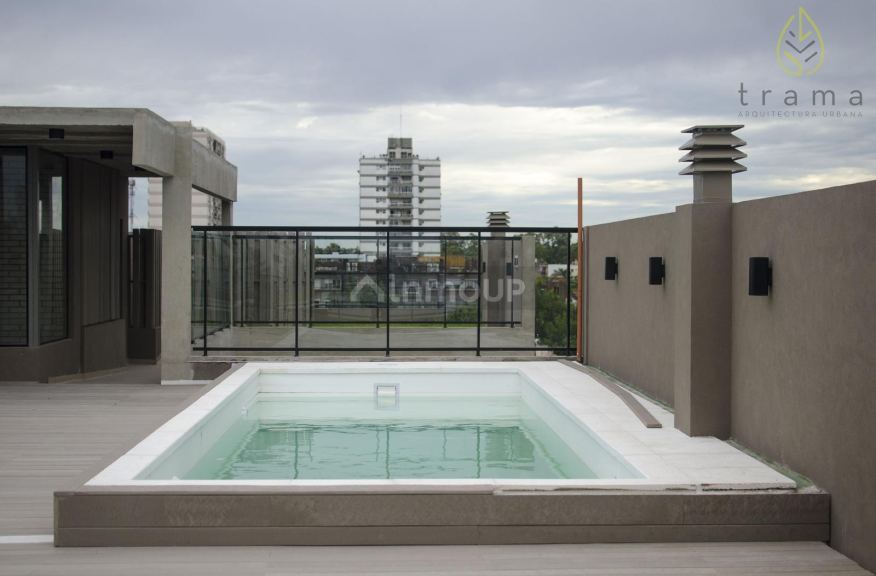 Departamento en Venta en Coghlan, Capital Federal