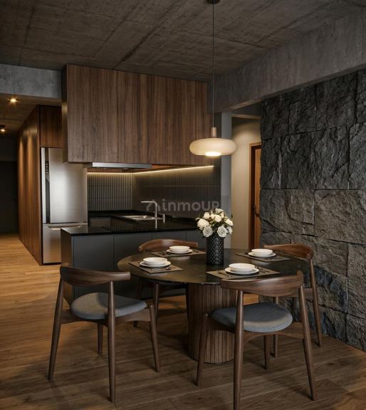 Departamento en Venta en Coghlan, Capital Federal