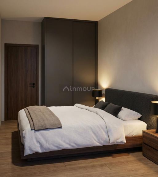 Departamento en Venta en Coghlan, Capital Federal