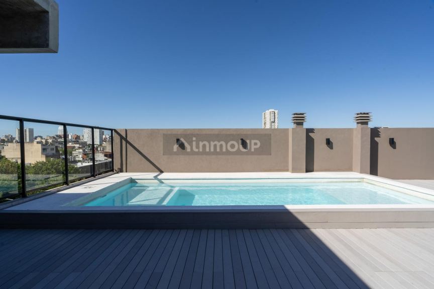 Departamento en Venta en Coghlan, Capital Federal