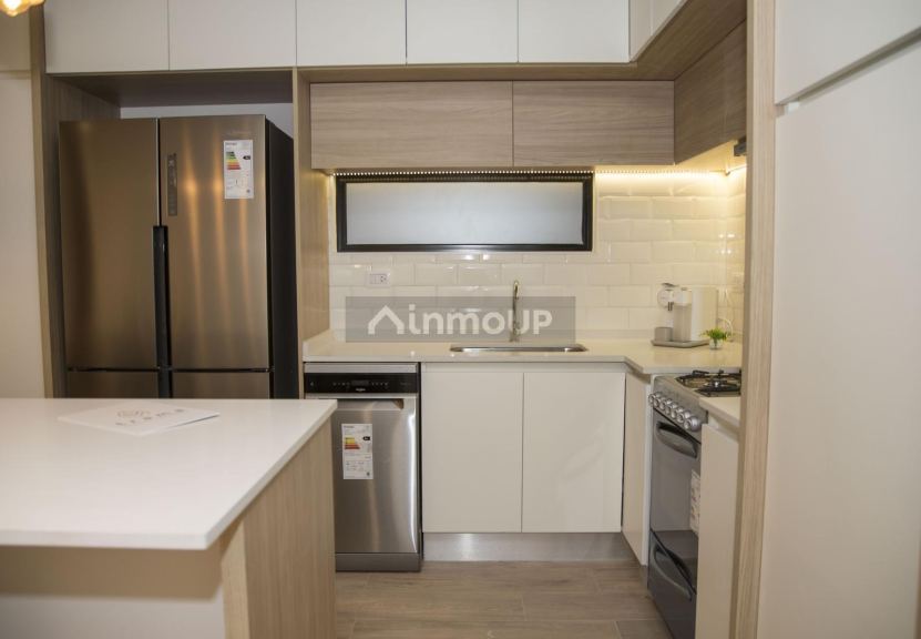 Departamento en Venta en Coghlan, Capital Federal