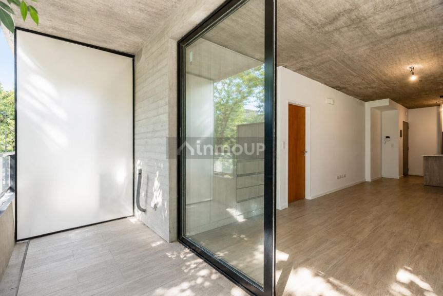 Departamento en Venta en Coghlan, Capital Federal