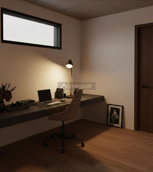 Departamento en Venta en Coghlan, Capital Federal