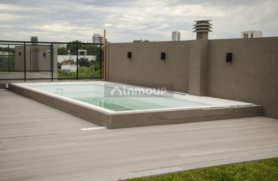 Departamento en Venta en Coghlan, Capital Federal
