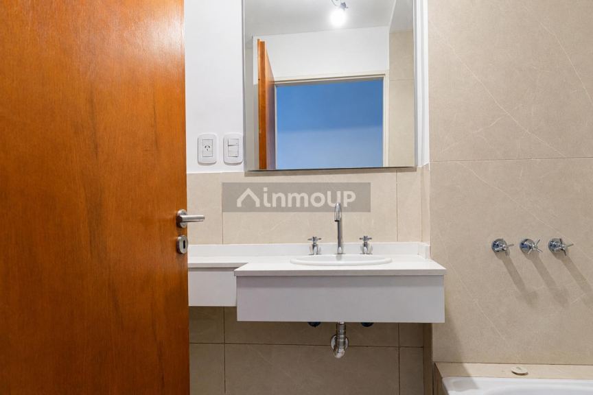 Departamento en Venta en Coghlan, Capital Federal