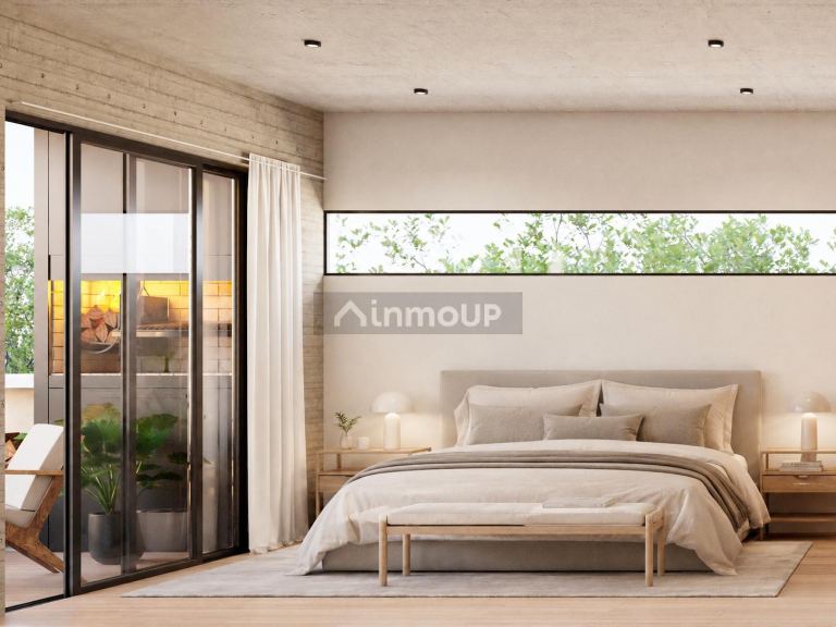 Departamento en Venta en Coghlan, Capital Federal