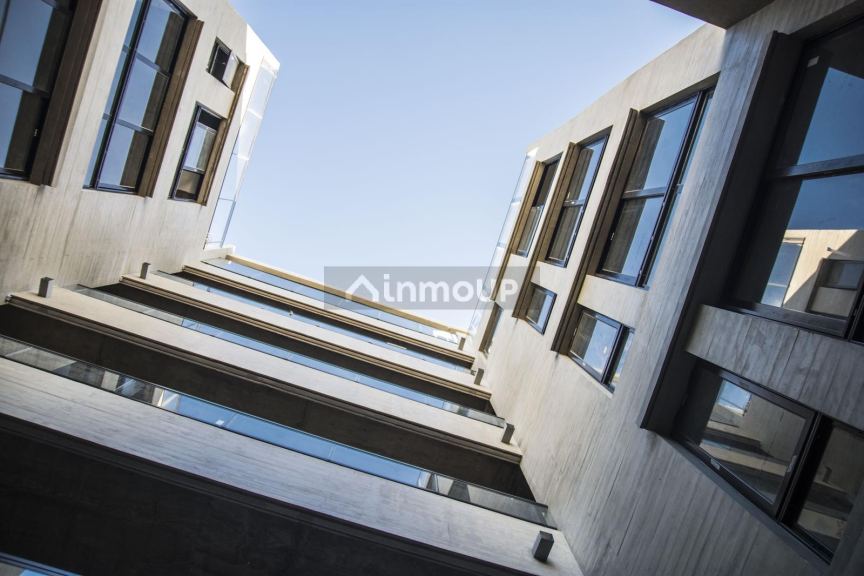 Departamento en Venta en Coghlan, Capital Federal