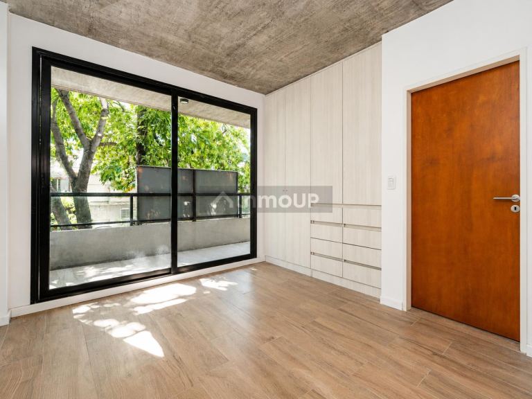 Departamento en Venta en Coghlan, Capital Federal