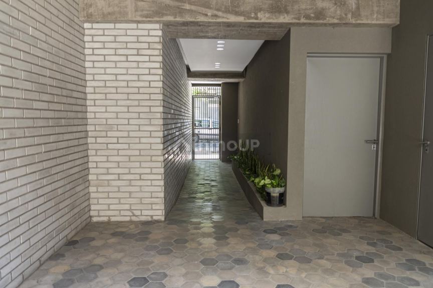 Departamento en Venta en Coghlan, Capital Federal
