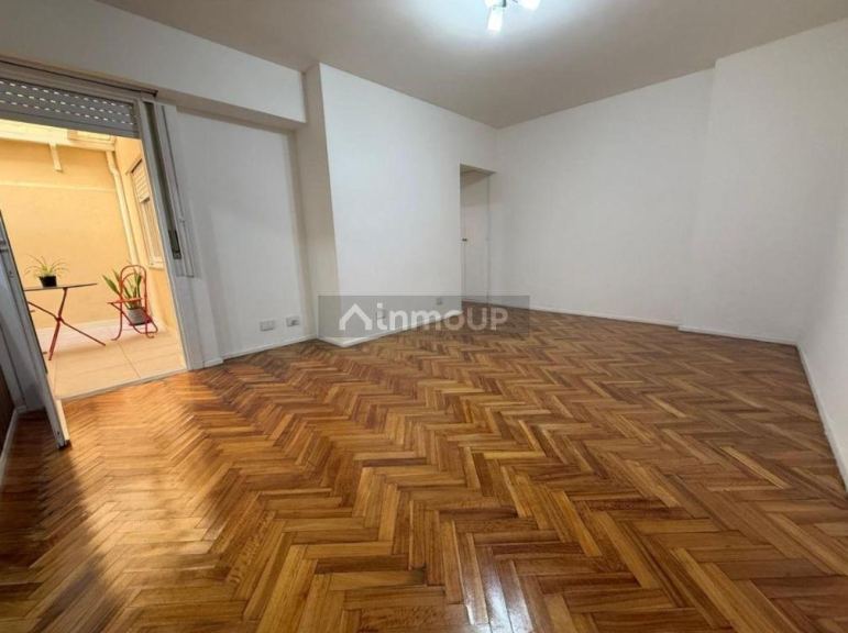 Departamento en Venta en Villa Pueyrredon, Capital Federal