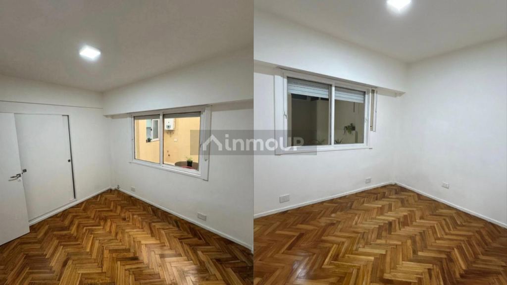 Departamento en Venta en Villa Pueyrredon, Capital Federal