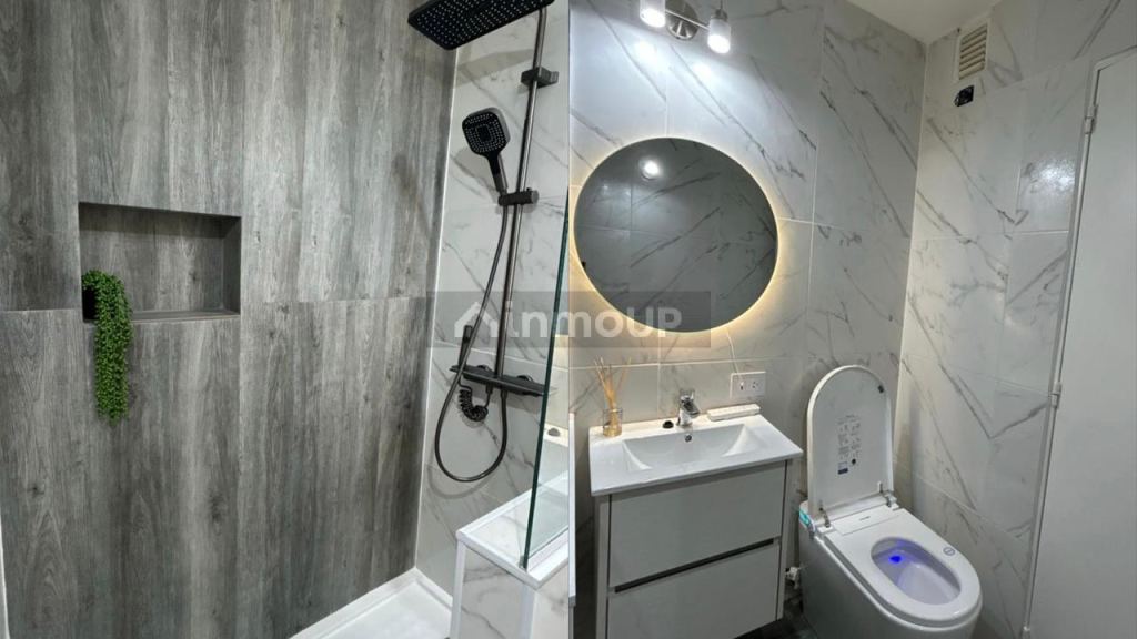 Departamento en Venta en Villa Pueyrredon, Capital Federal