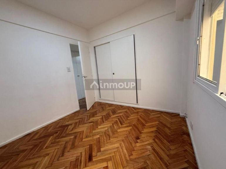Departamento en Venta en Villa Pueyrredon, Capital Federal