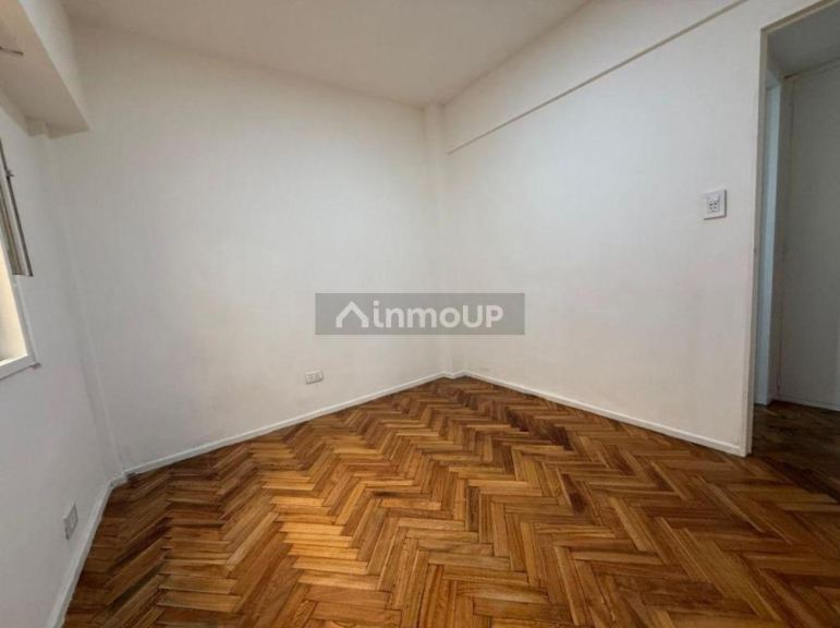 Departamento en Venta en Villa Pueyrredon, Capital Federal