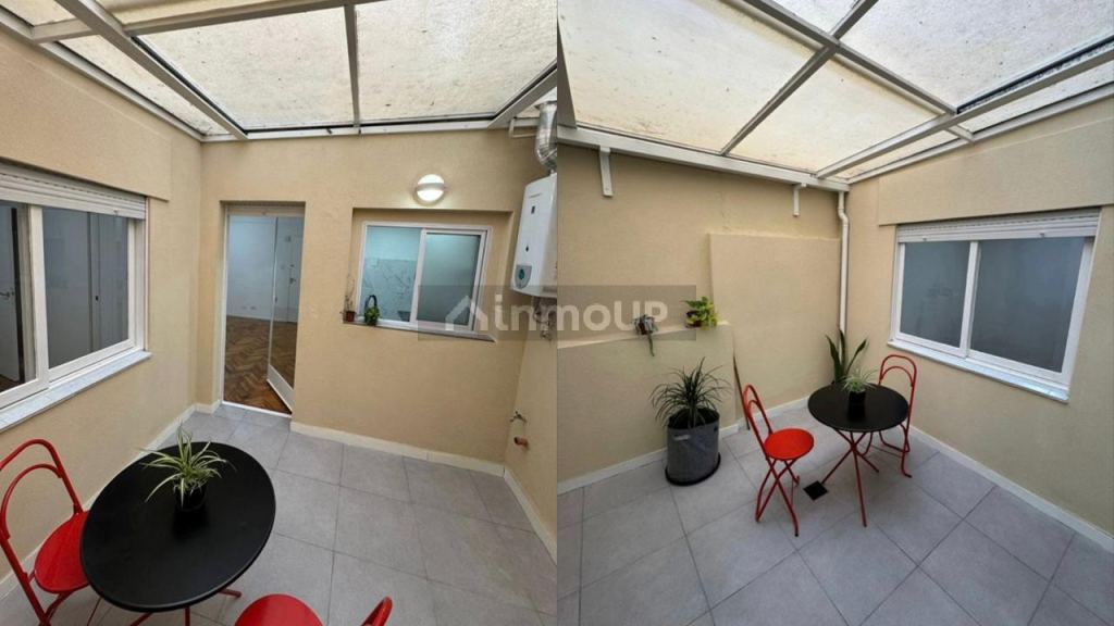 Departamento en Venta en Villa Pueyrredon, Capital Federal
