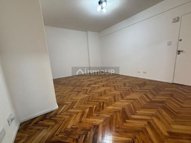 Departamento en Venta en Villa Pueyrredon, Capital Federal