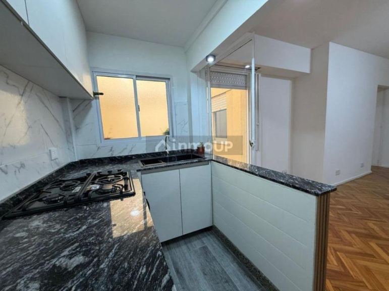 Departamento en Venta en Villa Pueyrredon, Capital Federal