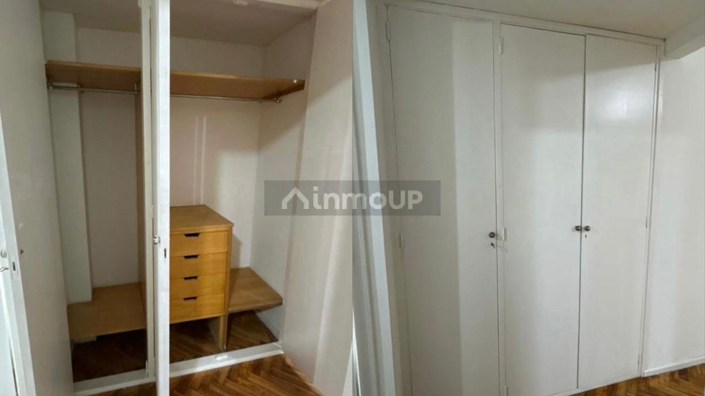 Departamento en Venta en Villa Pueyrredon, Capital Federal
