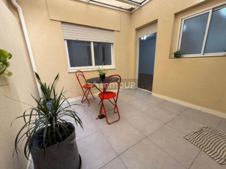 Departamento en Venta en Villa Pueyrredon, Capital Federal