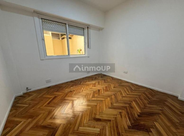 Departamento en Venta en Villa Pueyrredon, Capital Federal