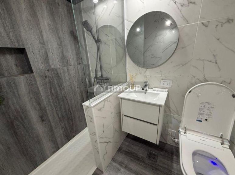 Departamento en Venta en Villa Pueyrredon, Capital Federal