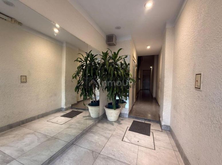 Departamento en Venta en Villa Pueyrredon, Capital Federal