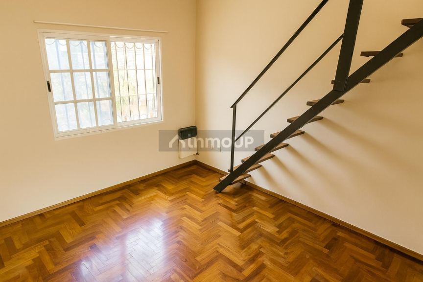 P H en Venta en La Matanza, G.B.A. Zona Oeste