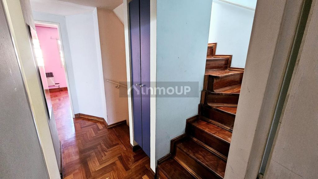 P H en Venta en La Matanza, G.B.A. Zona Oeste