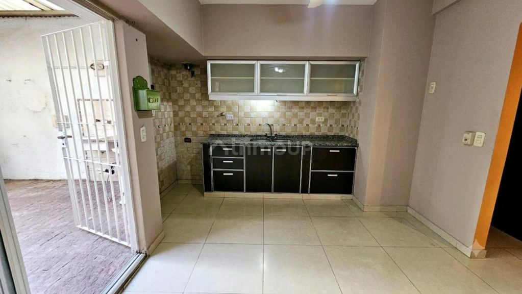 P H en Venta en La Matanza, G.B.A. Zona Oeste