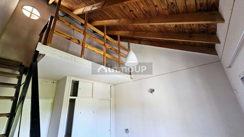 P H en Venta en La Matanza, G.B.A. Zona Oeste