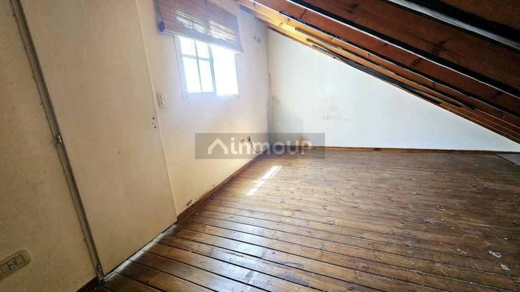 P H en Venta en La Matanza, G.B.A. Zona Oeste